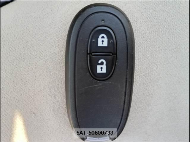 Suzuki LAPIN 2023-03 6715603-25