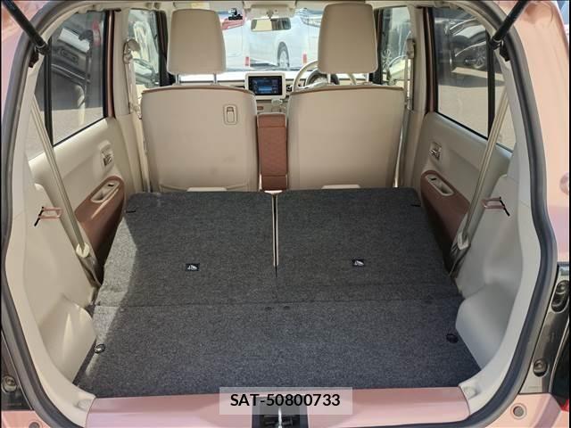 Suzuki LAPIN 2023-03 6715603-28