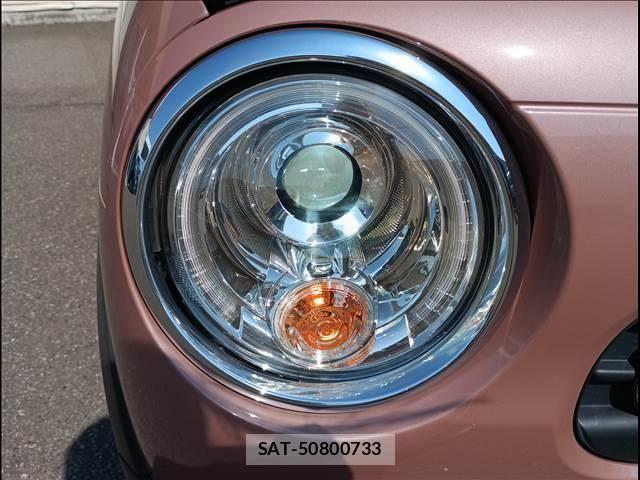 Suzuki LAPIN 2023-03 6715603-5