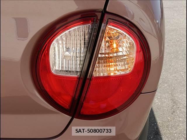 Suzuki LAPIN 2023-03 6715603-6