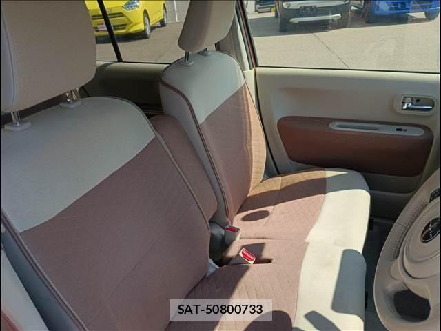 Suzuki LAPIN 2023-03 6715603-8