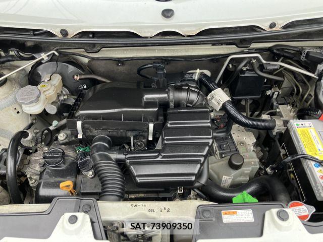 Suzuki LAPIN 2016-02 6715604-9