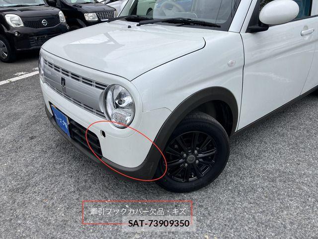 Suzuki LAPIN 2016-02 6715604-10