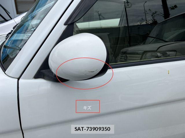 Suzuki LAPIN 2016-02 6715604-11