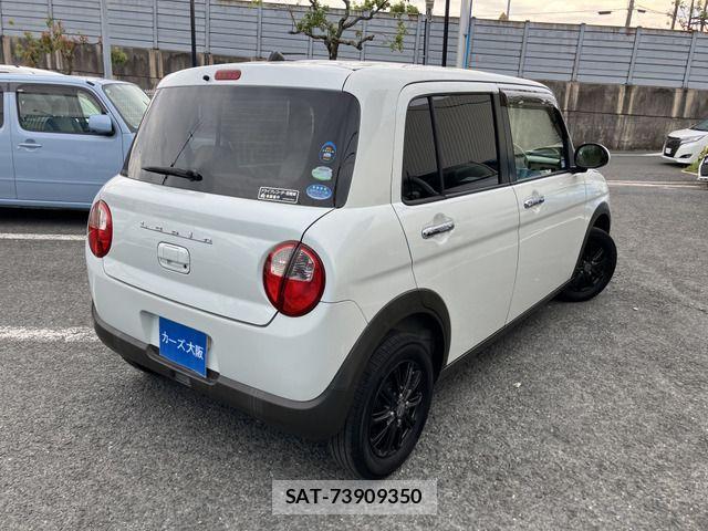 Suzuki LAPIN 2016-02 6715604-3
