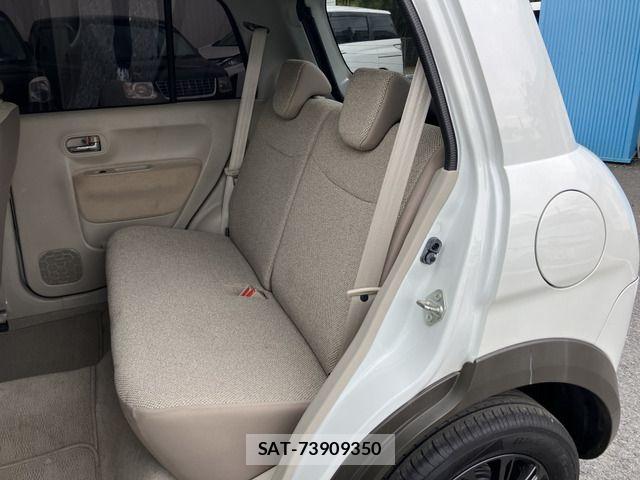 Suzuki LAPIN 2016-02 6715604-4