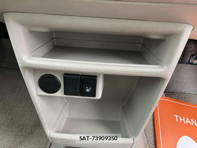 Suzuki LAPIN 2016-02 6715604-7
