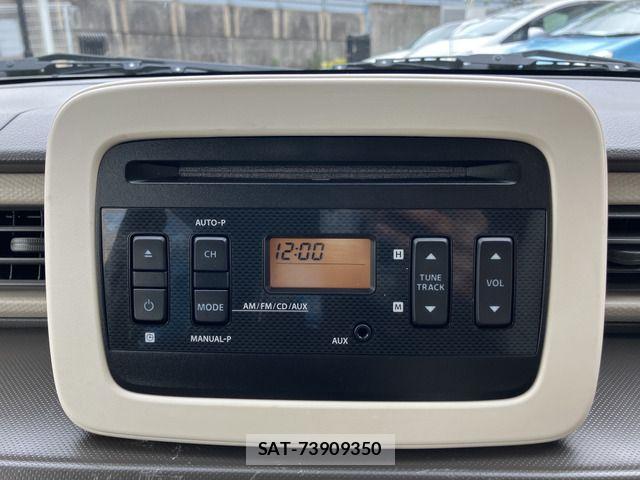 Suzuki LAPIN 2016-02 6715604-8