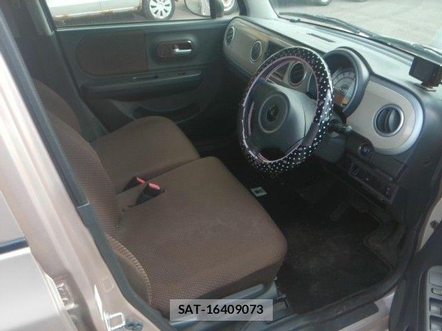 Suzuki LAPIN 2015-05 6790706-1