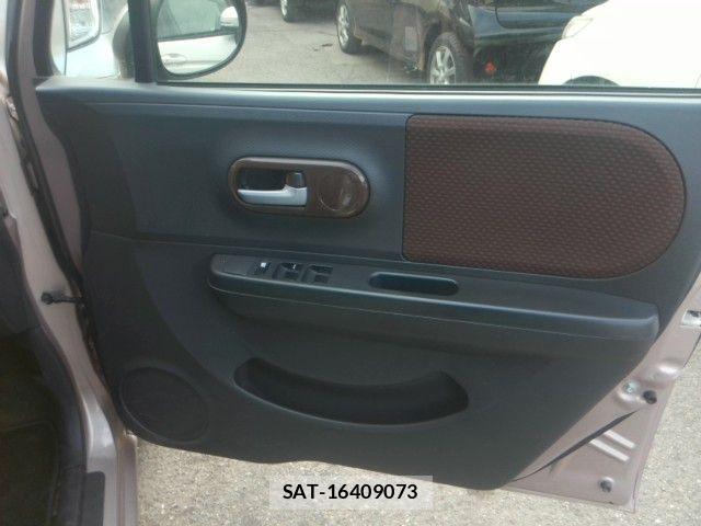 Suzuki LAPIN 2015-05 6790706-3