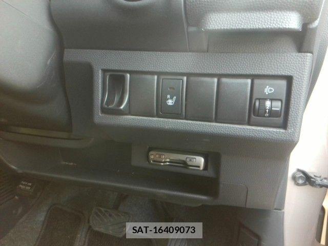 Suzuki LAPIN 2015-05 6790706-4