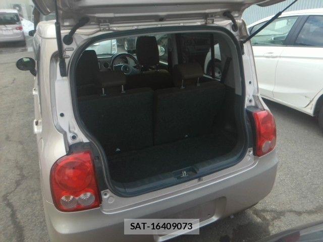 Suzuki LAPIN 2015-05 6790706-7