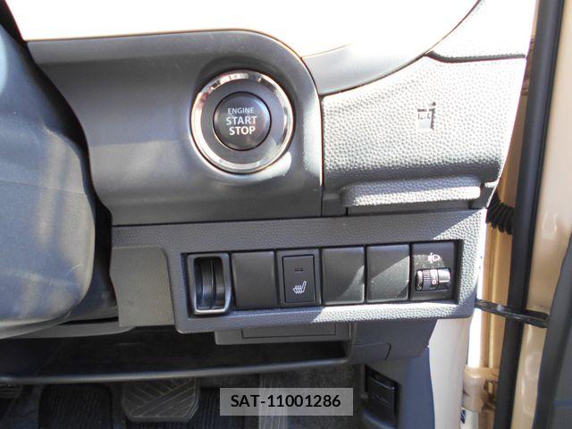 Suzuki LAPIN 2011-01 6901861-11