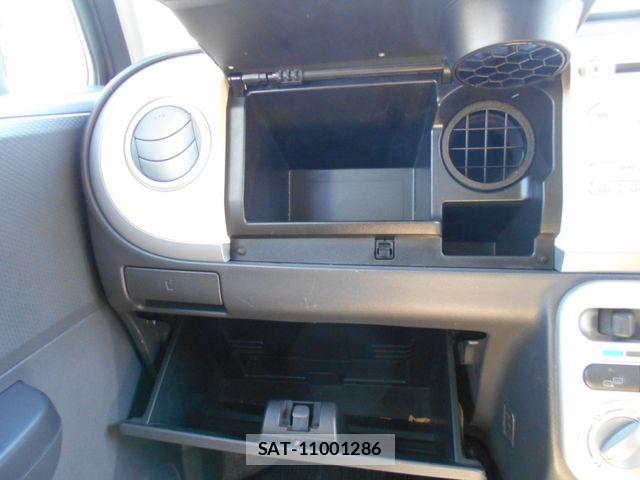 Suzuki LAPIN 2011-01 6901861-14