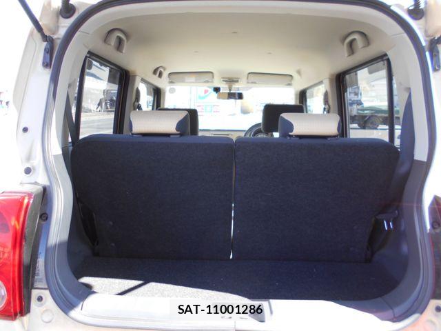 Suzuki LAPIN 2011-01 6901861-7
