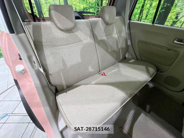 Suzuki LAPIN 2020-05 6901859-9
