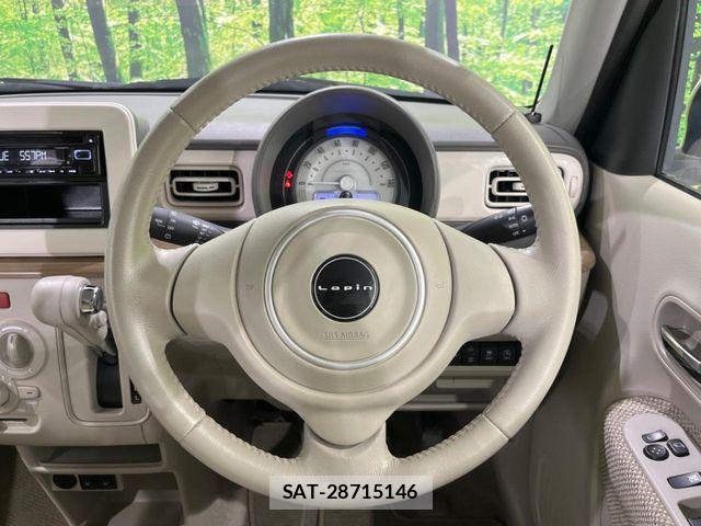 Suzuki LAPIN 2020-05 6901859-11