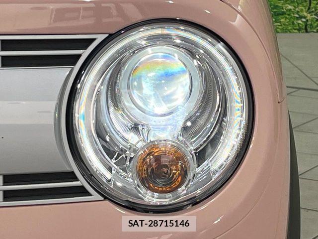 Suzuki LAPIN 2020-05 6901859-12