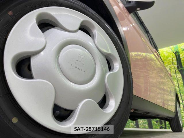 Suzuki LAPIN 2020-05 6901859-13