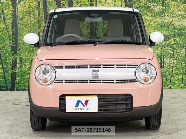 Suzuki LAPIN 2020-05 6901859-14