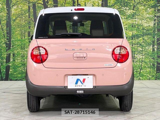 Suzuki LAPIN 2020-05 6901859-15