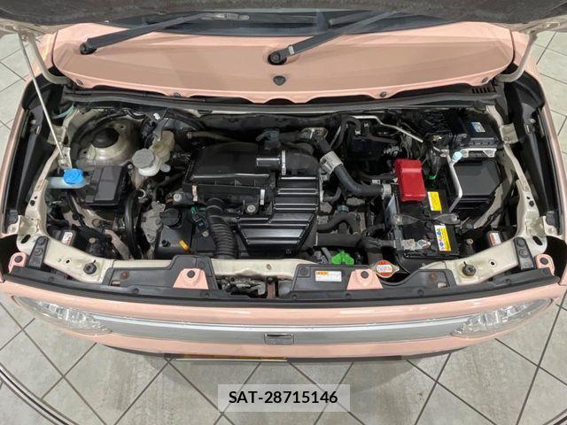 Suzuki LAPIN 2020-05 6901859-18
