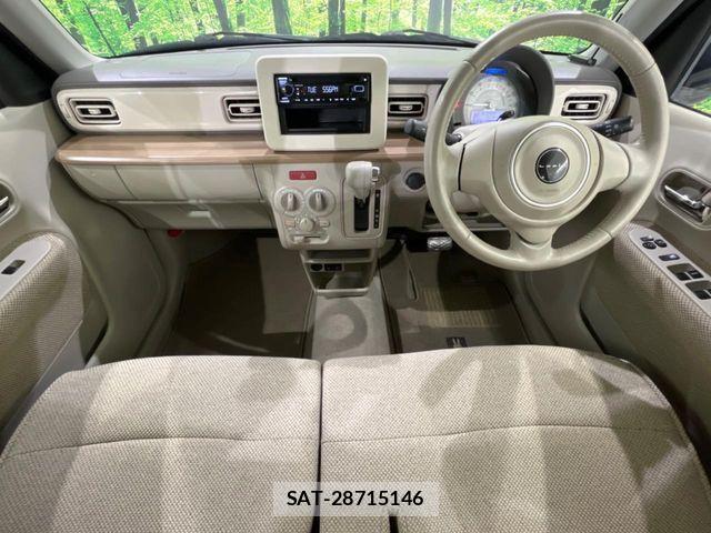 Suzuki LAPIN 2020-05 6901859-1