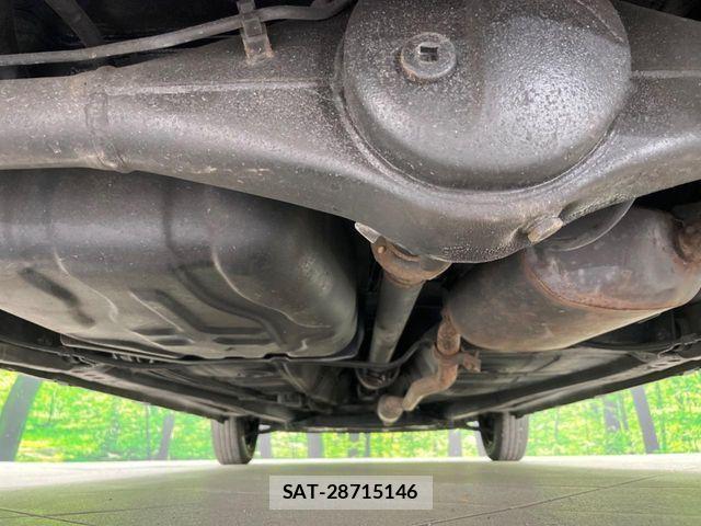 Suzuki LAPIN 2020-05 6901859-19
