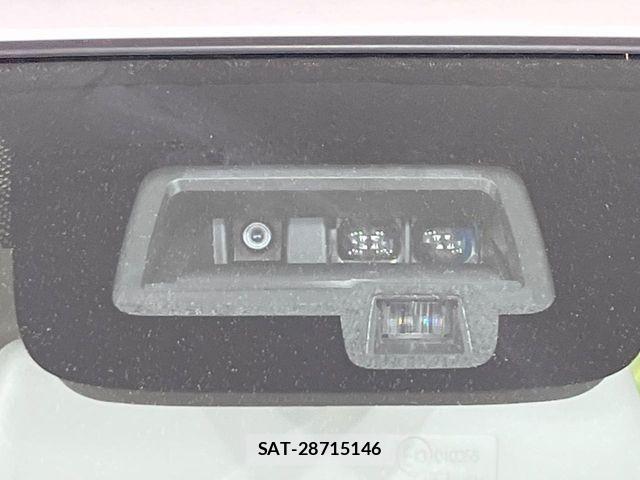 Suzuki LAPIN 2020-05 6901859-2