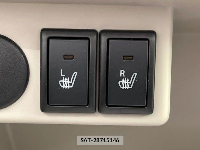Suzuki LAPIN 2020-05 6901859-3