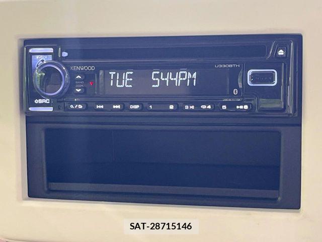 Suzuki LAPIN 2020-05 6901859-5