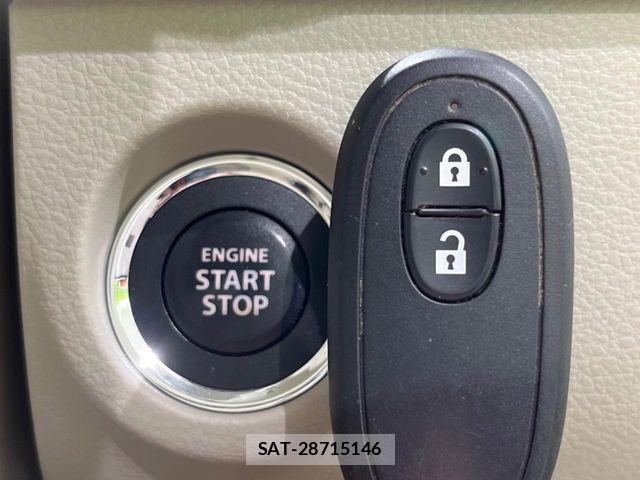 Suzuki LAPIN 2020-05 6901859-6