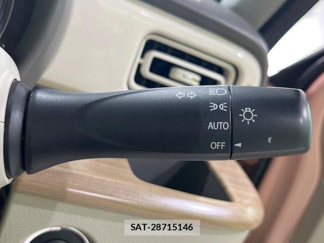 Suzuki LAPIN 2020-05 6901859-7