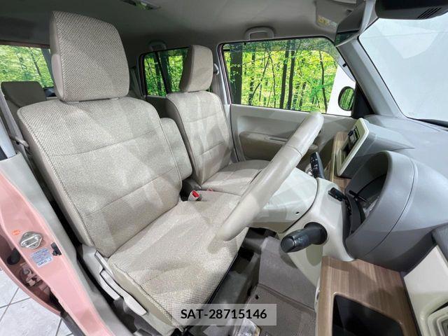 Suzuki LAPIN 2020-05 6901859-8