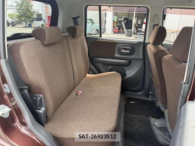 Suzuki LAPIN 2011-08 6901862-10