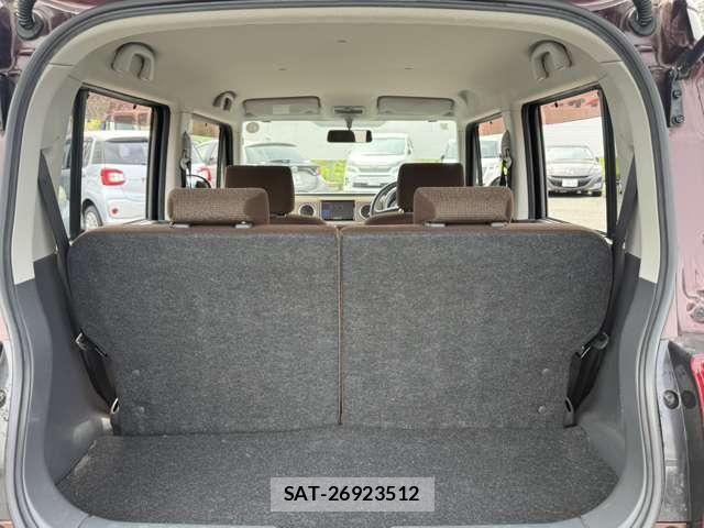Suzuki LAPIN 2011-08 6901862-11
