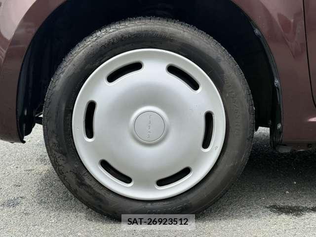 Suzuki LAPIN 2011-08 6901862-14