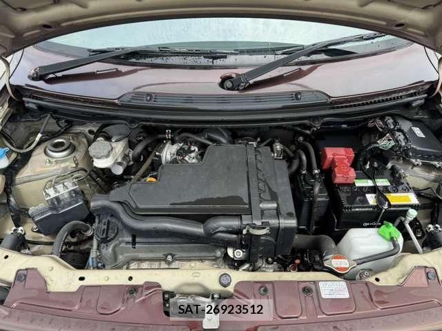 Suzuki LAPIN 2011-08 6901862-19