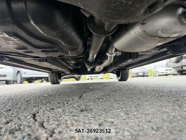 Suzuki LAPIN 2011-08 6901862-20