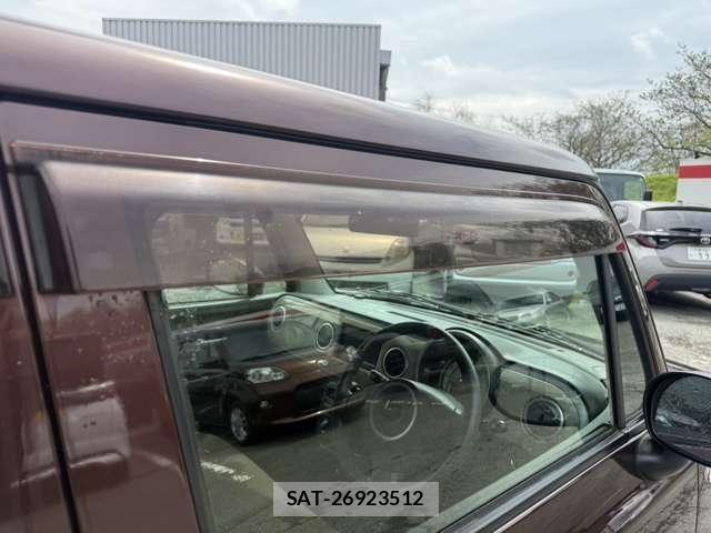 Suzuki LAPIN 2011-08 6901862-25