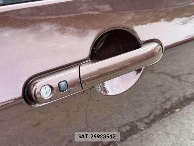 Suzuki LAPIN 2011-08 6901862-26