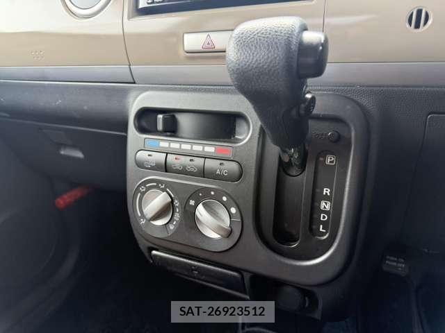 Suzuki LAPIN 2011-08 6901862-27