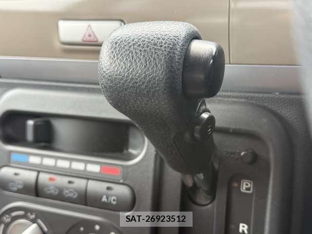 Suzuki LAPIN 2011-08 6901862-28