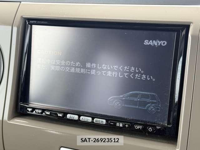Suzuki LAPIN 2011-08 6901862-5