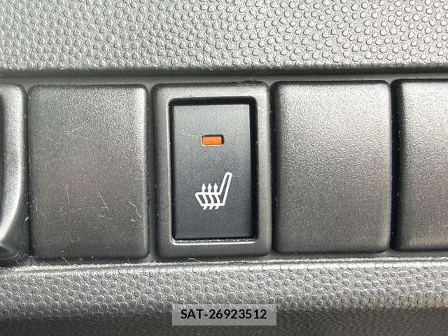 Suzuki LAPIN 2011-08 6901862-6