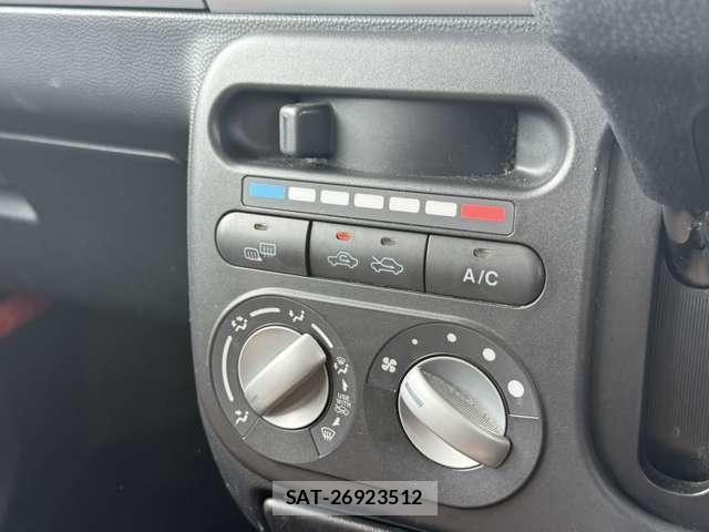 Suzuki LAPIN 2011-08 6901862-8