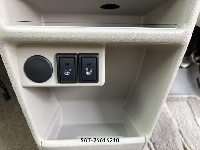 Suzuki LAPIN 2017-12 6901860-9