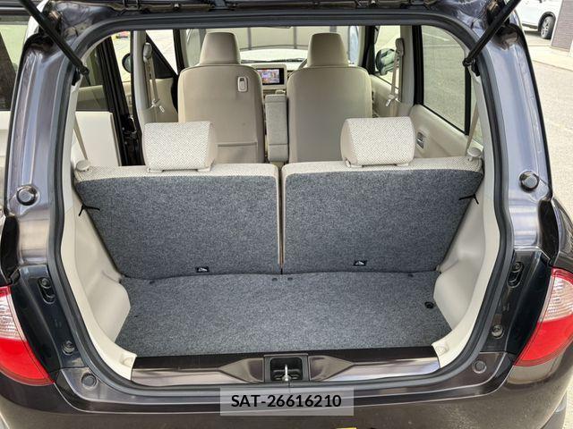 Suzuki LAPIN 2017-12 6901860-11