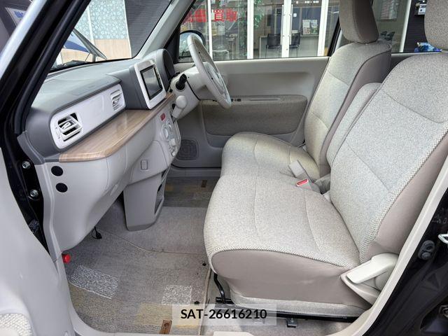 Suzuki LAPIN 2017-12 6901860-13