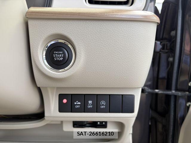 Suzuki LAPIN 2017-12 6901860-4